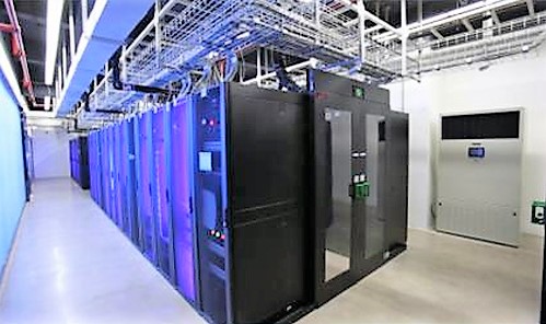 企業(yè)網絡工程解決方案