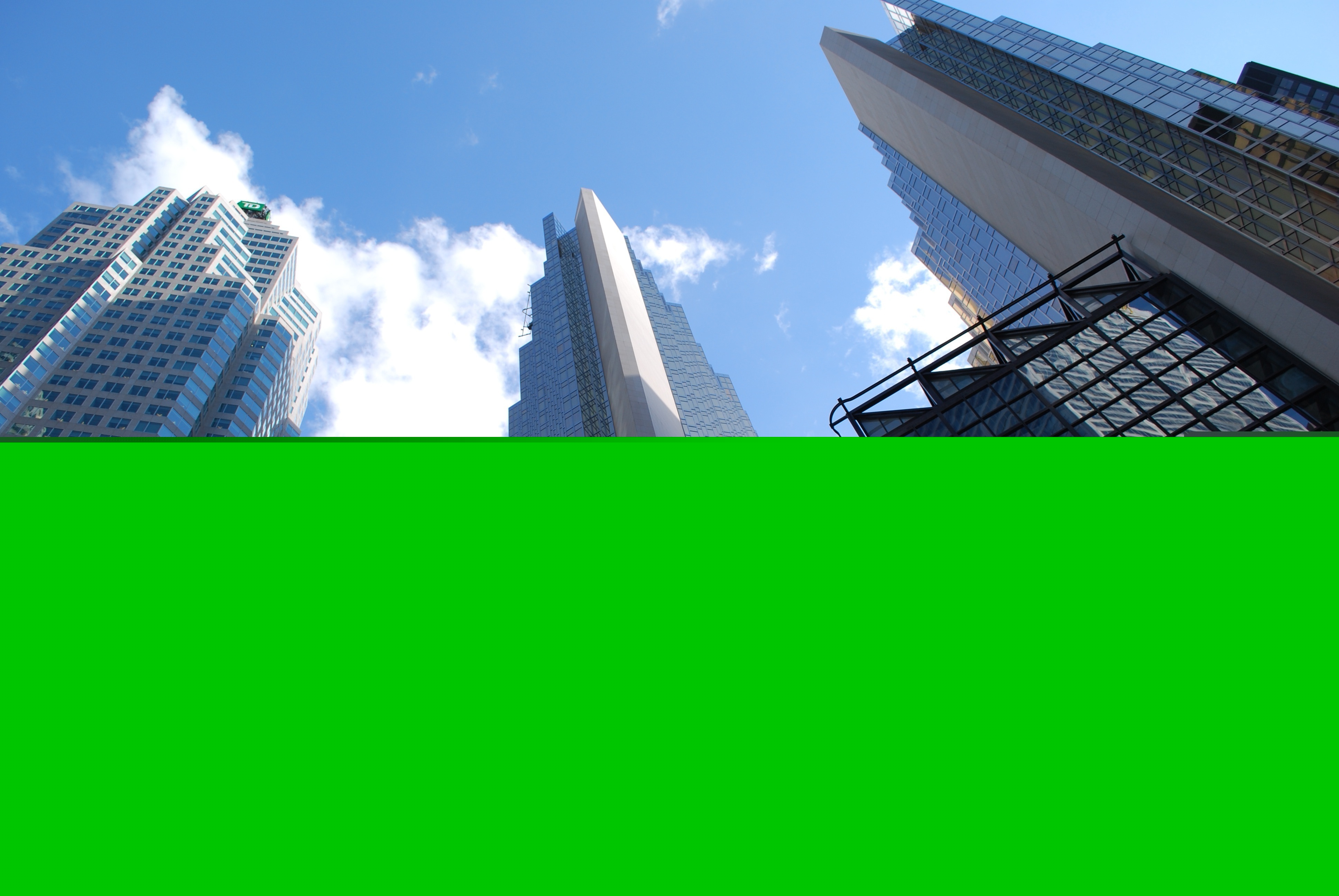 為企業(yè)提供專(zhuān)屬I(mǎi)T解決方案