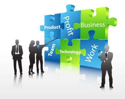 技術(shù)支持服務