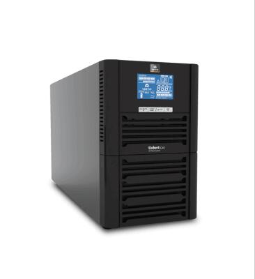 維諦 GXE 1kVA～3kVA UPS